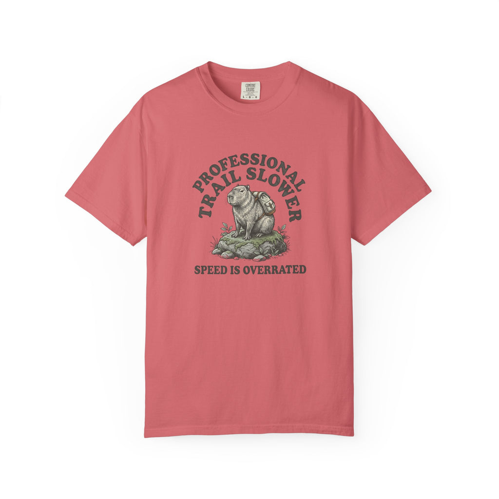 Professional Trail Slower T-Shirt