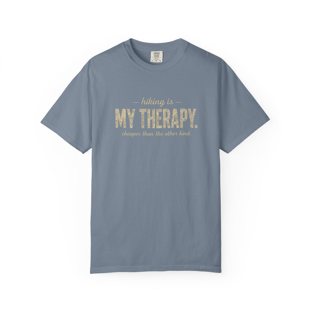 Trail Therapy T-Shirt
