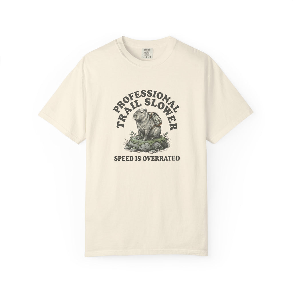 Professional Trail Slower T-Shirt