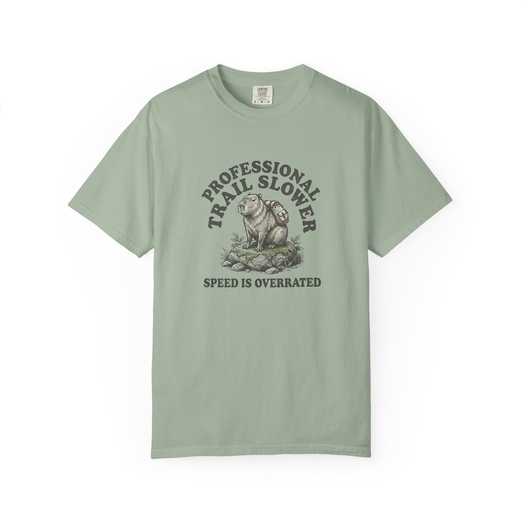 Professional Trail Slower T-Shirt