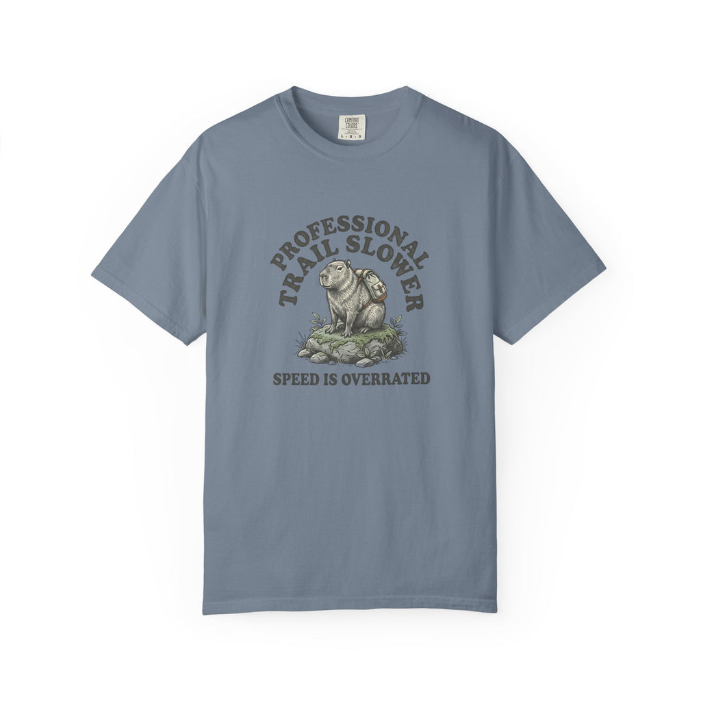 Professional Trail Slower T-Shirt