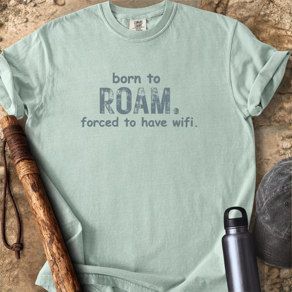 Bay