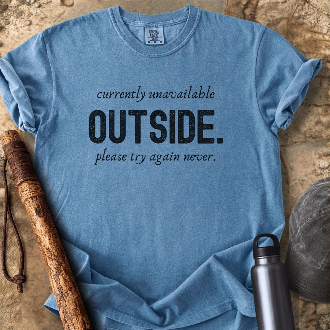 Blue Jean