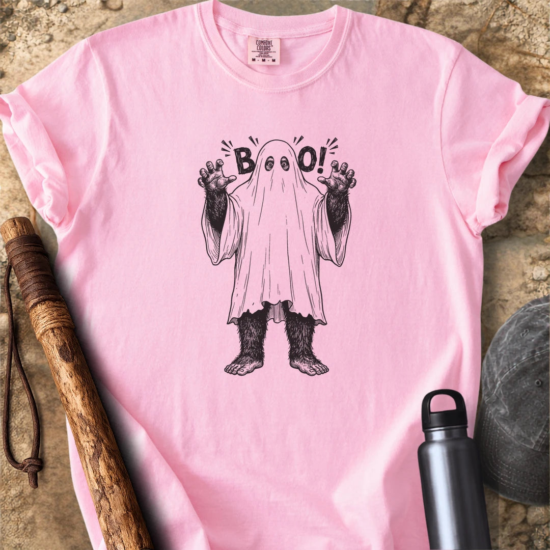 Blossom